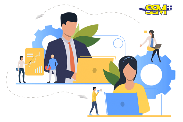 Change your Company Secretary online in 3 minutes Change your Company Secretary online in 3 minutes