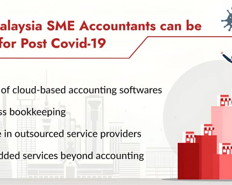 Malaysia SME Accountants Preparing for Post Covid 19