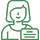 WeCorporate Company Secretarial Service