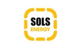 SOLS Energy installs solar panels for residential & commercial areas in Malaysia