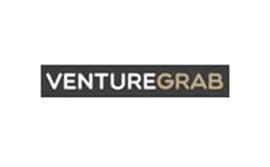 VentureGrab is the definitive online listing site for business owners