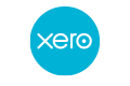 XERO Emerging Partner of the Year