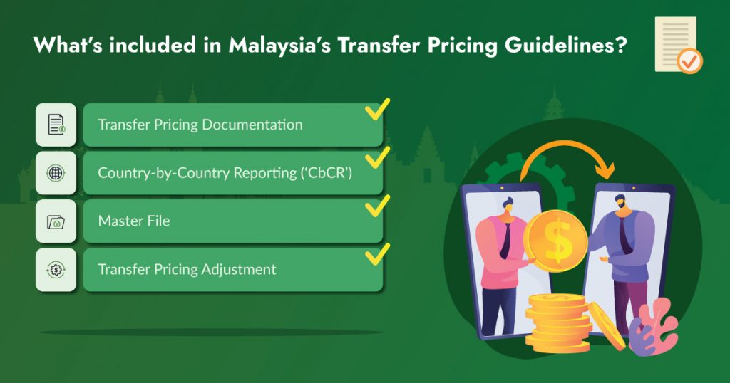 what-you-should-know-about-transfer-pricing-in-malaysia-in-2021