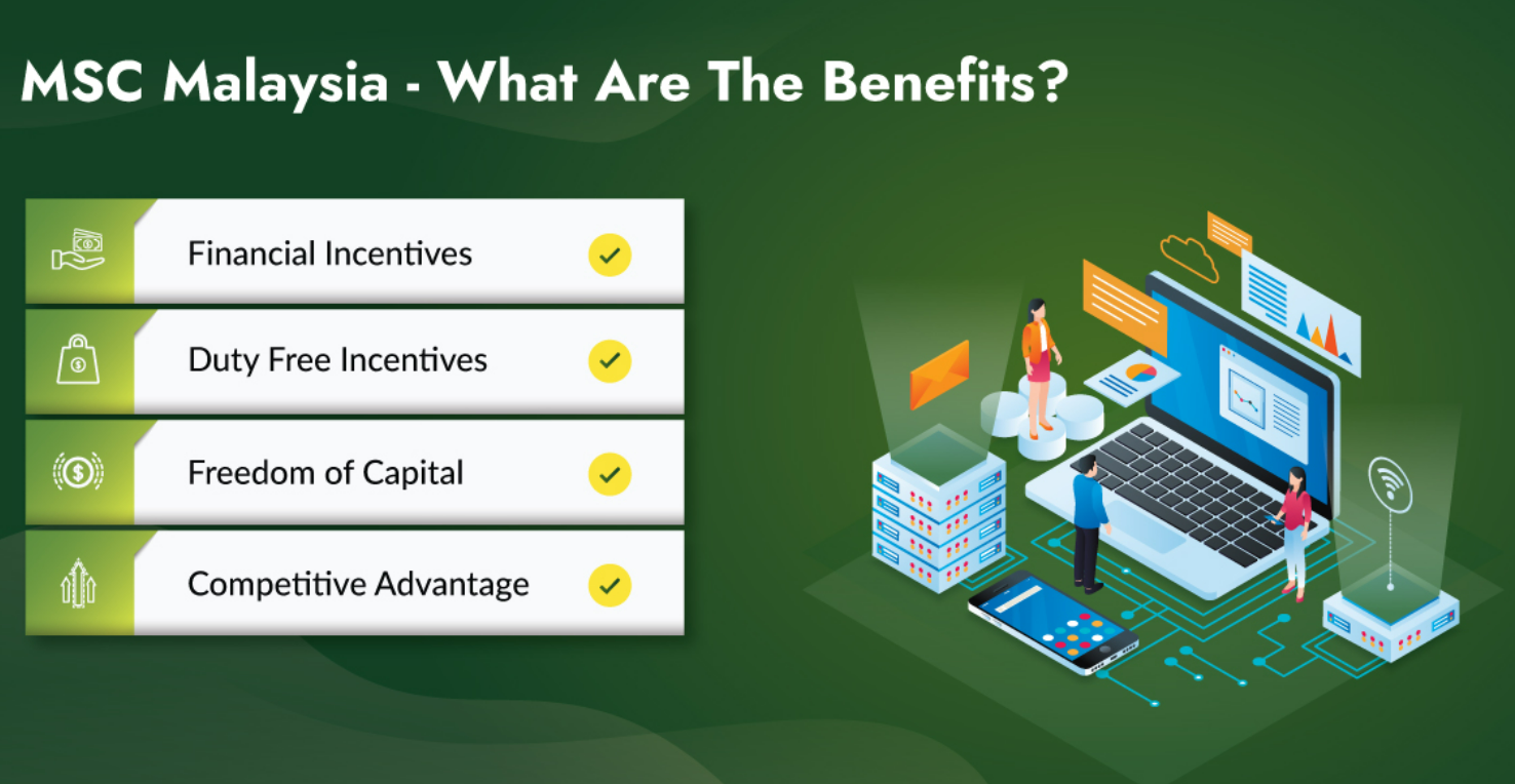 Msc Status Malaysia What Are The Benefits vrogue.co
